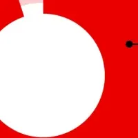 Webデザイン学習の実態