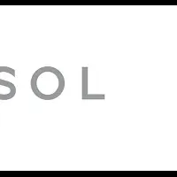 パーソルとGojobの提携