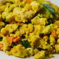 新ペットフード登場