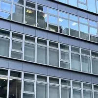 エムジー新拠点設立