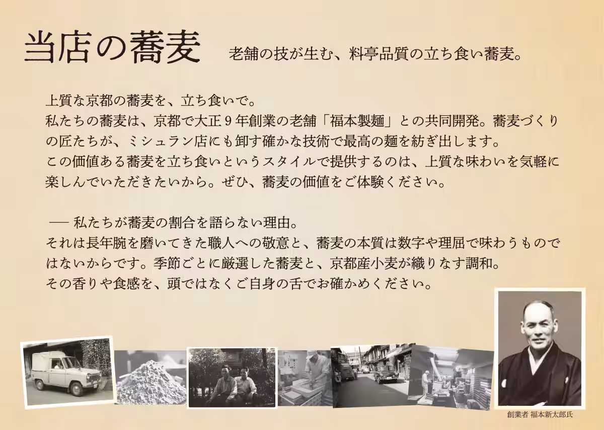画像13