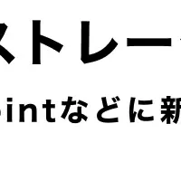 ULIZA外部連携強化