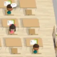 不登校支援の新たな形