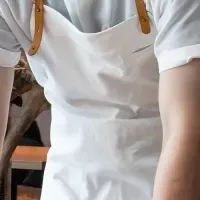 春田シェフの機内食