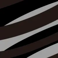 次世代デジタルインフラ