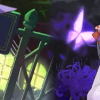 ハロウィンガチャ登場