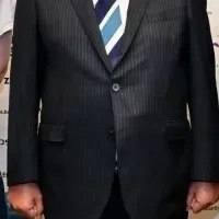 中谷大臣の訪問