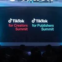 TikTokサミット2025