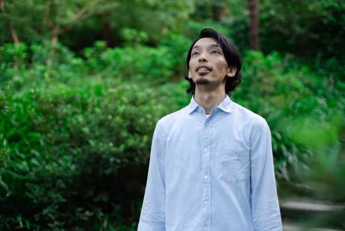 画像7