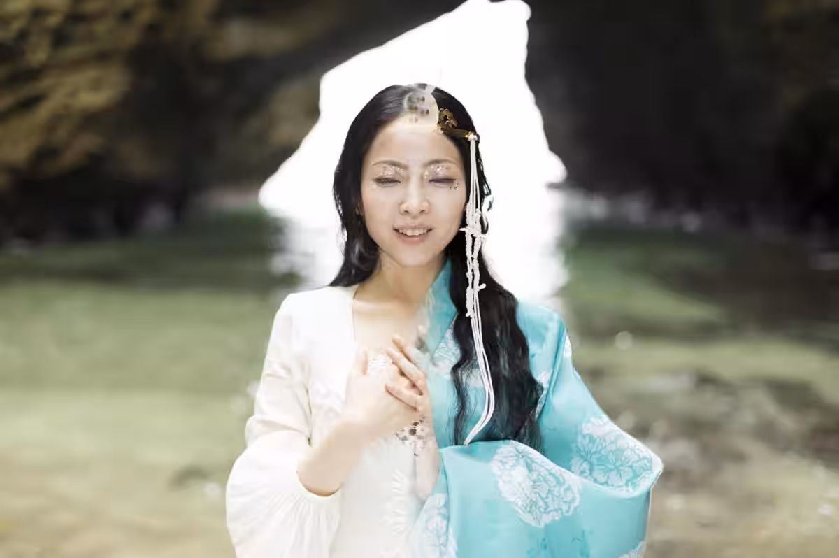 画像6