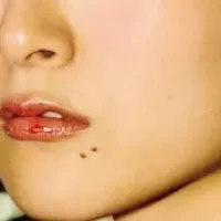 原宿の食文化創造