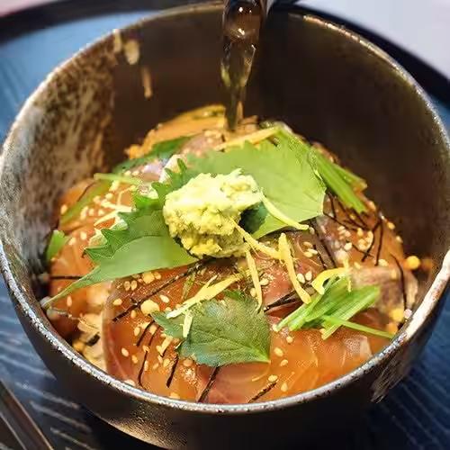 画像9
