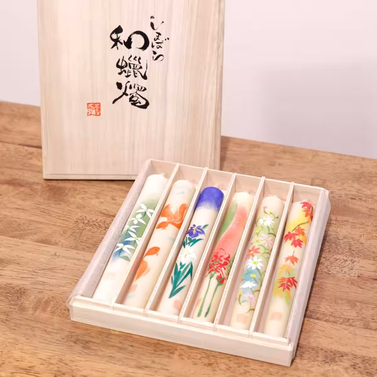 画像5