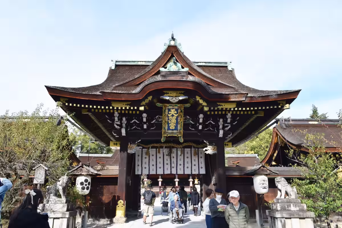 画像3