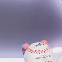 MLB特別企画紹介