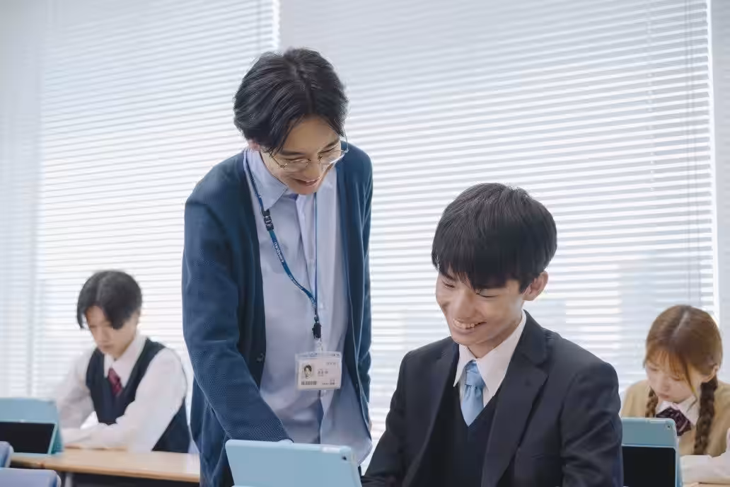 画像4