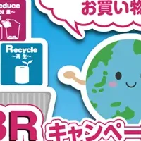 Haleonが3Rに参画