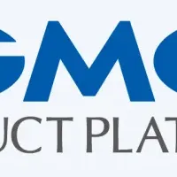 GMOの新たな航路