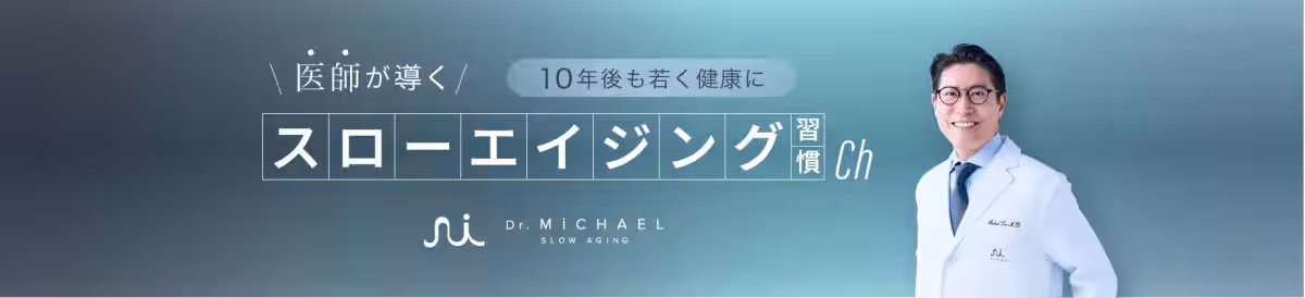 画像17