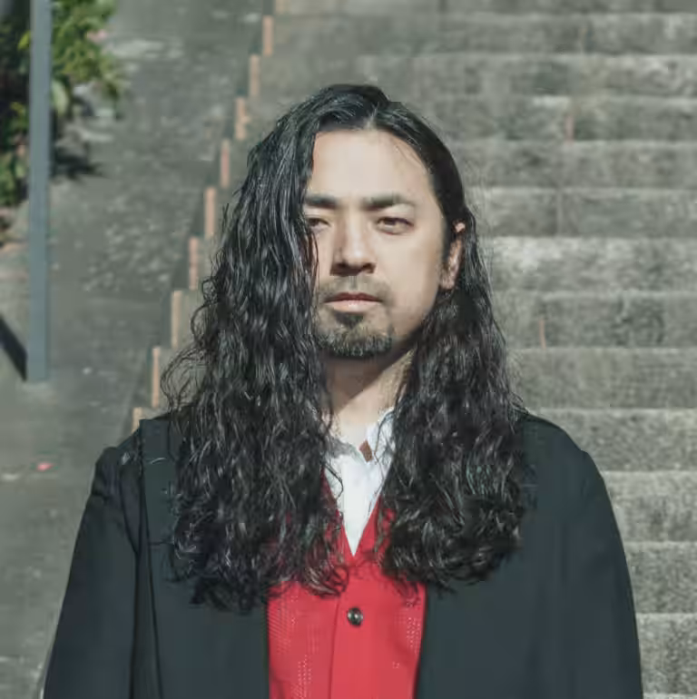 画像9