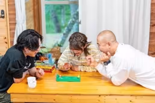 画像10