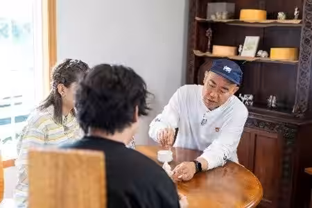 画像7