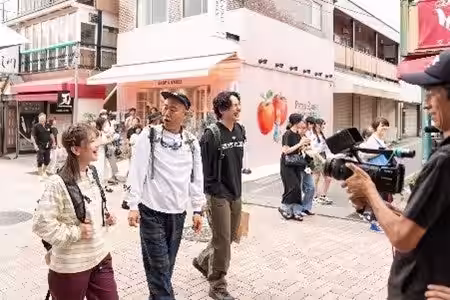 画像4