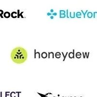 オープンセマンティックインターチェンジ