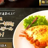 豪ドル円キャンペーン