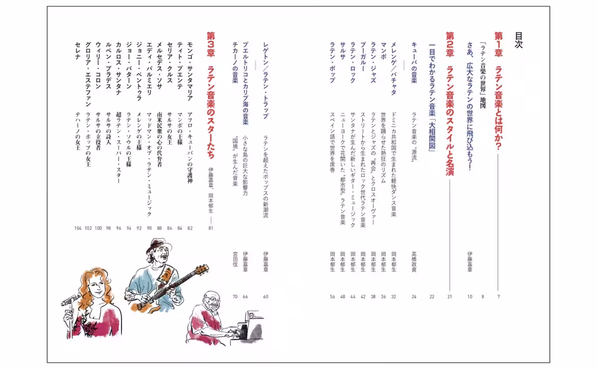 画像6