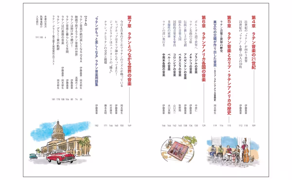 画像7