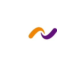 リーシングDXシステム