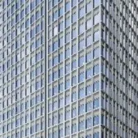 田町駅西口開発