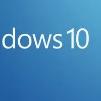 HAKUがPC処分を強化