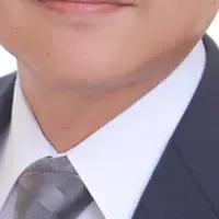 新村久氏、常勤監査役就任