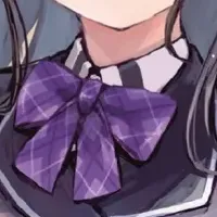 アース・スター ルナ新刊