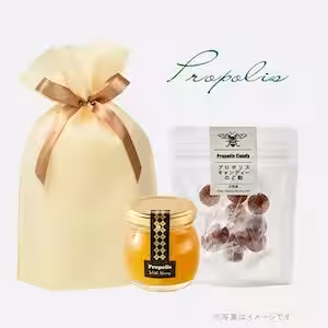 画像9