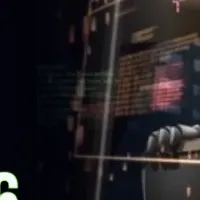 ふぁんみCUP開催！