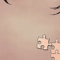 『PERFECT BLUE』再上映