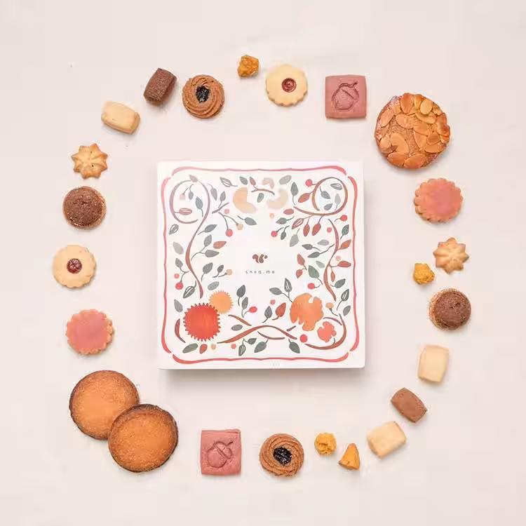 画像5