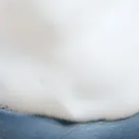 『毛穴しらず』登場！