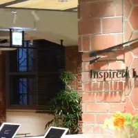 新オフィスで仲間募集中