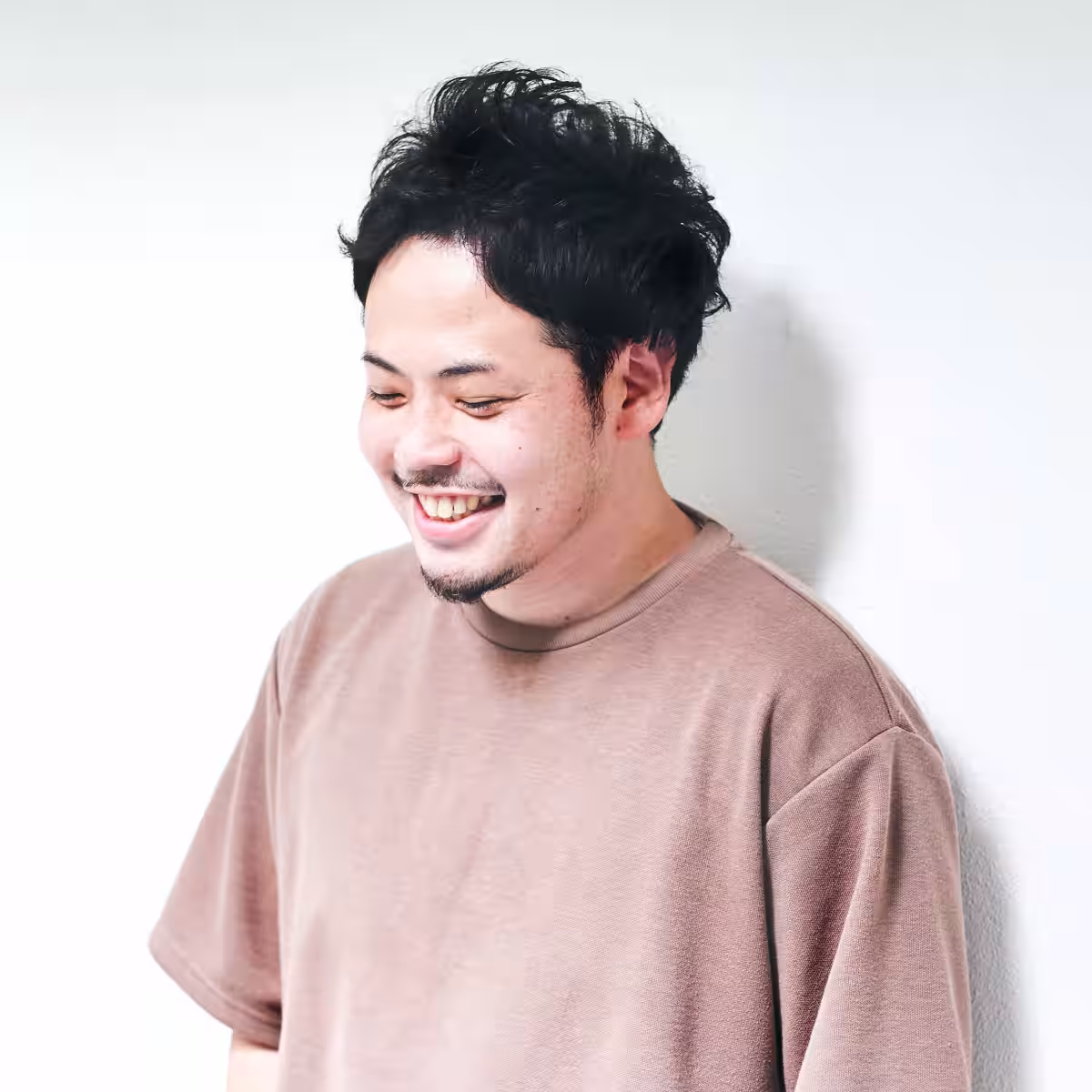 画像7