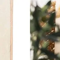 犬デザインのトイレマット