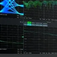 R&S ZNB3000新モデル