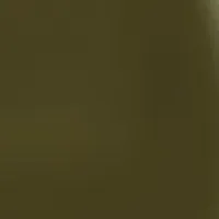 金賞受賞酒の魅力