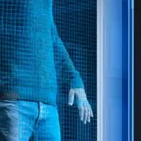 データセンターのセキュリティ強化