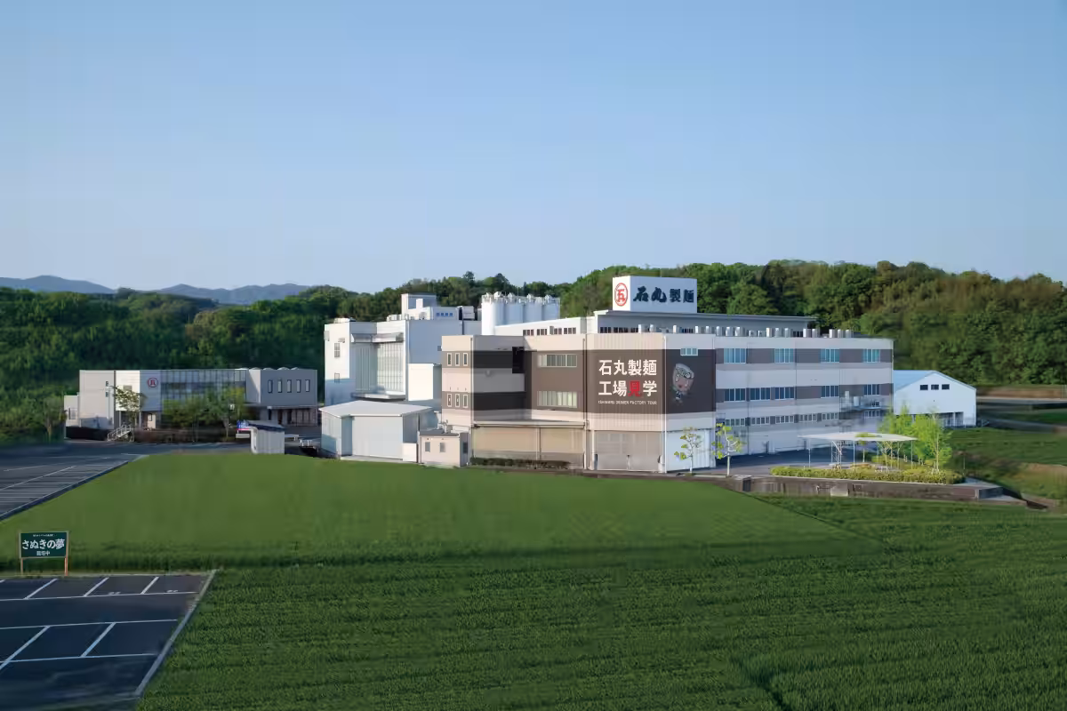 画像8