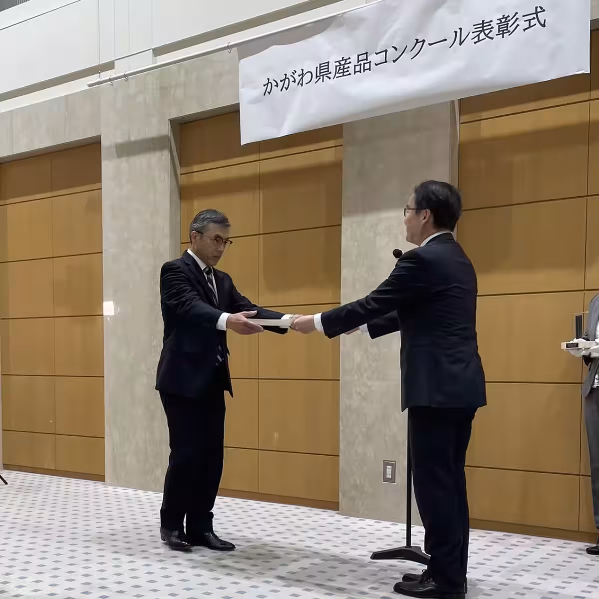 画像7