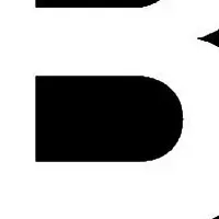 UBXトレーニングキャンプ